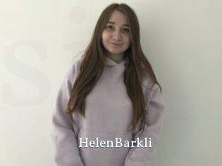 HelenBarkli