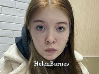 HelenBarnes