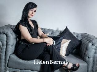 HelenBernal