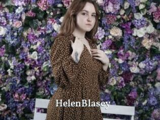 HelenBlasey