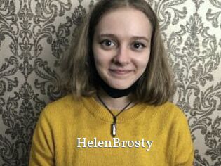 HelenBrosty