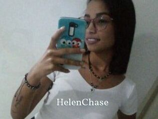 Helen_Chase