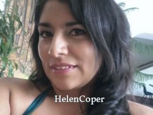 HelenCoper