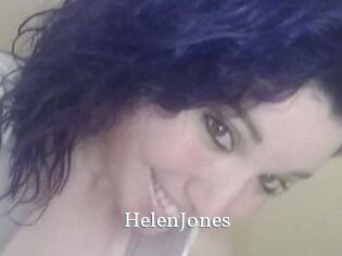 Helen_Jones