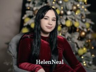 HelenNeal