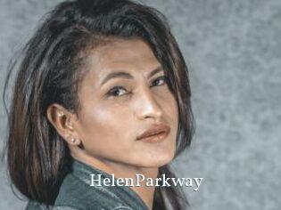 HelenParkway