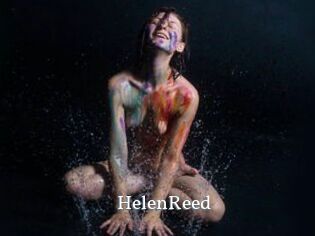 HelenReed