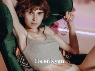 HelenRyan