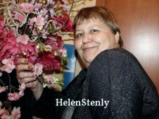 HelenStenly