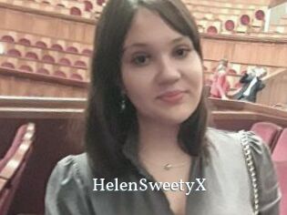 HelenSweetyX