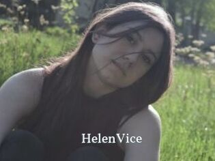 HelenVice