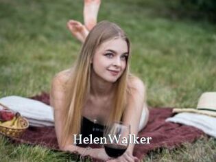 HelenWalker