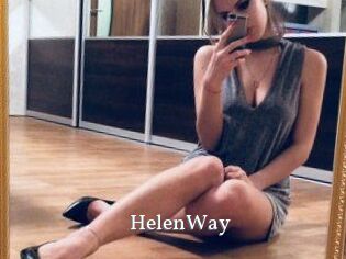 HelenWay