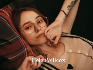 HelenWilcox