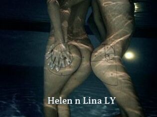 Helen_n_Lina_LY