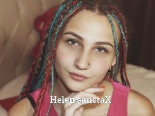 Helen_sanctaX