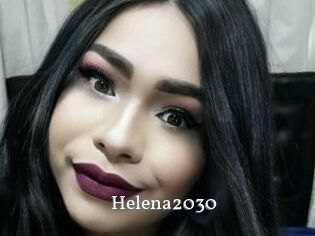 Helena2030