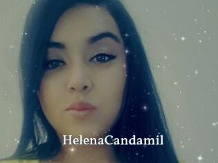 HelenaCandamil