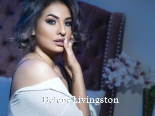 HelenaLivingston