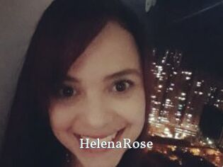 Helena_Rose