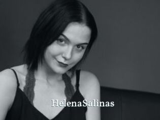 HelenaSalinas