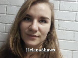 HelenaShaws