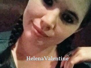 HelenaValentine