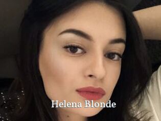 Helena_Blonde