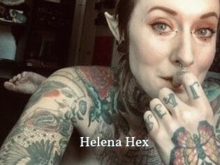 Helena_Hex