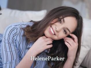 HeleneParker