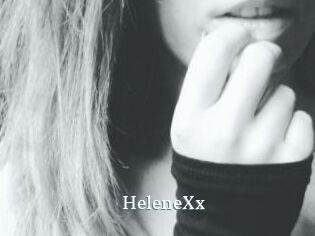 HeleneXx