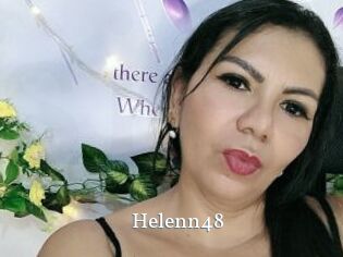 Helenn48