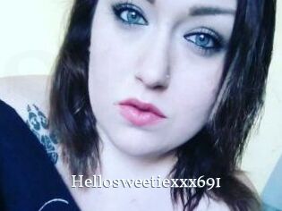 Hellosweetiexxx691