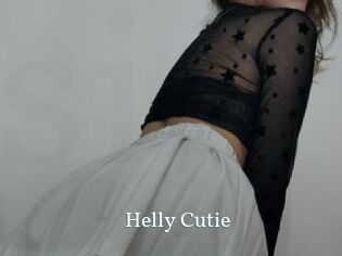 Helly_Cutie