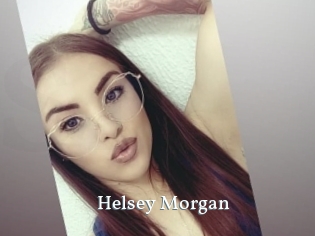 Helsey_Morgan