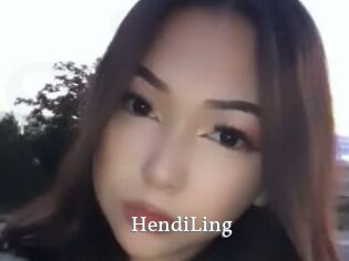 HendiLing