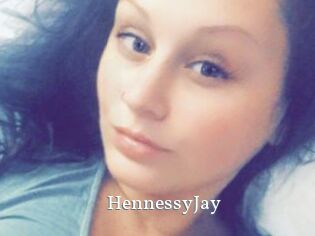 HennessyJay