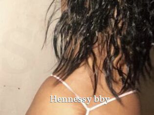 Hennessy_bby