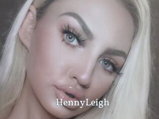 HennyLeigh