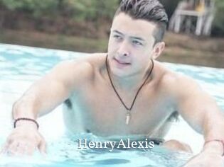 Henry_Alexis