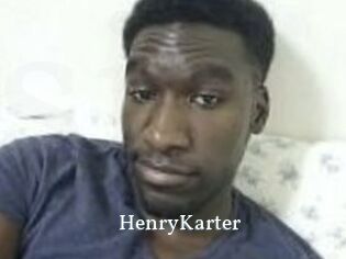 Henry_Karter