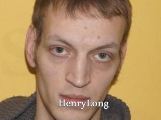 HenryLong