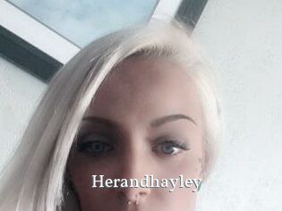 Herandhayley