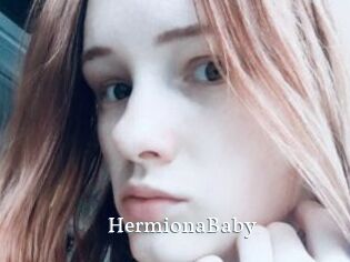 HermionaBaby