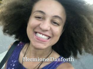 Hermione_Danforth