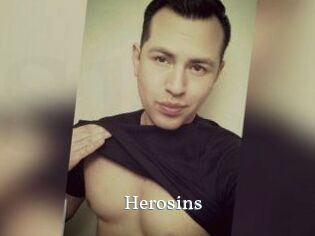 Hero_sins