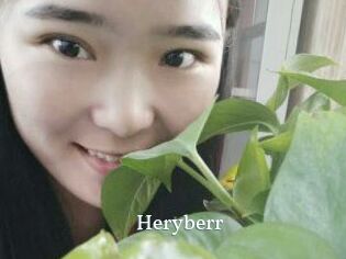 Heryberr