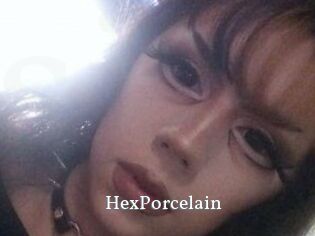 HexPorcelain