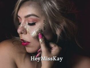 HeyMissKay