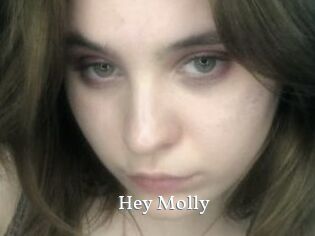 Hey_Molly